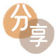 宁波秒套信用卡 - 信用卡套现平台-京东白条套现商家